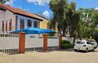 4 Bed Townhouse with En Suite in Lavington - 1