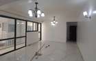 2 Bed Apartment with Gym at Argwings Kodhek Road - 5