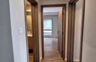 2 Bed Apartment with En Suite at Redhill Road - 6