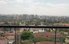 1 Bed Apartment with En Suite at Kingara Rd - 1