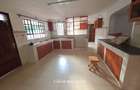 5 Bed House with Garden at Muthaiga North - 2