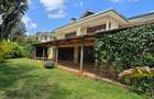 5 Bed House with En Suite at Lower Kabete Road - 2