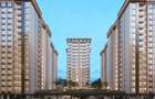 Studio Apartment with Swimming Pool in Syokimau - 1