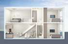 1 Bed Apartment with Gym at Thika Road - 10
