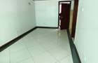 1 Bed Apartment with Gym in Westlands Area - 11