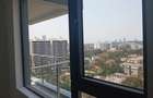 2 Bed Apartment with En Suite at Westlands - 8