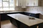 4 Bed House with En Suite at Ngong - 2