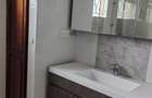 4 Bed Townhouse with Swimming Pool in Riverside - 18