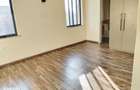 2 Bed Apartment with En Suite at Off Gatundu Road - 10