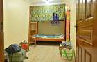 7 Bed House with Garden in Thigiri - 13