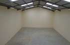 8,200 ft² Warehouse with Service Charge Included in Juja - 20