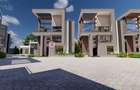 5 Bed Townhouse with En Suite in Lavington - 1