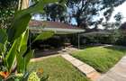 5 Bed House with En Suite at Spring Valley - 19