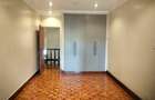 4 Bed Townhouse with Staff Quarters at Easy Access To Limuru Road And Few Minutes Drive To Un Headquarters - 14