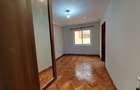 5 Bed Townhouse with En Suite at Convent Drive - 15