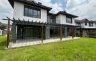 4 Bed Townhouse with En Suite in Kiambu Road - 3