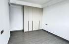 3 Bed Apartment with En Suite in Kileleshwa - 4