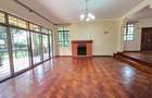 4 Bed House with En Suite at Kitusuru - 15