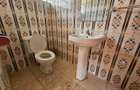 4 Bed House with En Suite in Loresho - 12