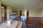 4 Bed Townhouse with En Suite in Ridgeways - 2