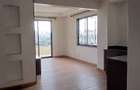 5 Bed Apartment with En Suite in Kileleshwa - 6
