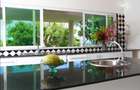 5 Bed Villa with En Suite in Vipingo - 14