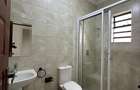 5 Bed Townhouse with Swimming Pool at Karen Road - 16