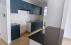3 Bed Apartment with Swimming Pool in Garden Estate - 1