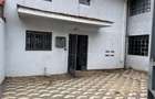 3 Bed Townhouse with Garden at Kitengela - 1