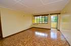 3 Bed Apartment in Rhapta Road - 4