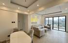 2 Bed Apartment in General Mathenge - 3