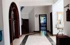 5 Bed House with En Suite at Nyali - 16