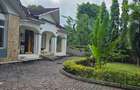 3 Bed House with En Suite at Mtwapa - 12