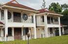 5 Bed Villa with En Suite at Runda Groove - 3
