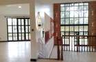 5 Bed House with En Suite in Karen - 9