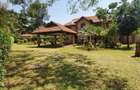 3 Bed House with En Suite in Ridgeways - 9