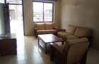 5 Bed Townhouse with En Suite at Syokimau - 17