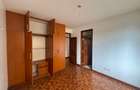 3 Bed Apartment with En Suite in Lavington - 14