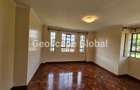 5 Bed House with En Suite in Kitisuru - 6