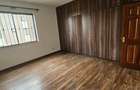 3 Bed Apartment with En Suite at Kileleshwa - 16