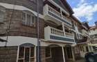 1 Bed Apartment with Parking in Lavington - 2