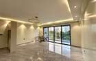 2 Bed Apartment with En Suite in Kileleshwa - 1