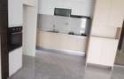 3 Bed Apartment with En Suite at Riverside - 3