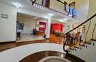 7 Bed House with En Suite in Muthaiga - 9