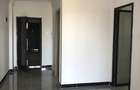 Serviced 2 Bed Apartment with En Suite at Chania Avenue - 4