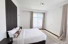 Furnished 3 Bed Apartment with En Suite at General Mathenge - 9