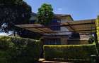 3 Bed Townhouse with En Suite in Kiambu Road - 7