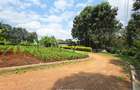 0.42 ac Land in Kiambu Road - 2