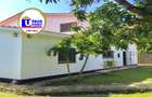 4 Bed House with Staff Quarters in Nyali Area - 5