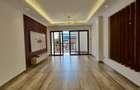Serviced 2 Bed Apartment with En Suite at Brookside Area - 10
